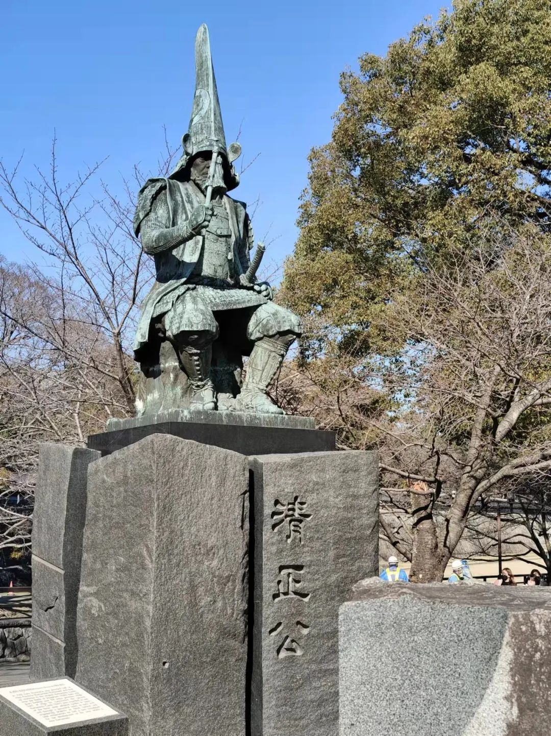 逛日本名胜,日本熊本旅游攻略