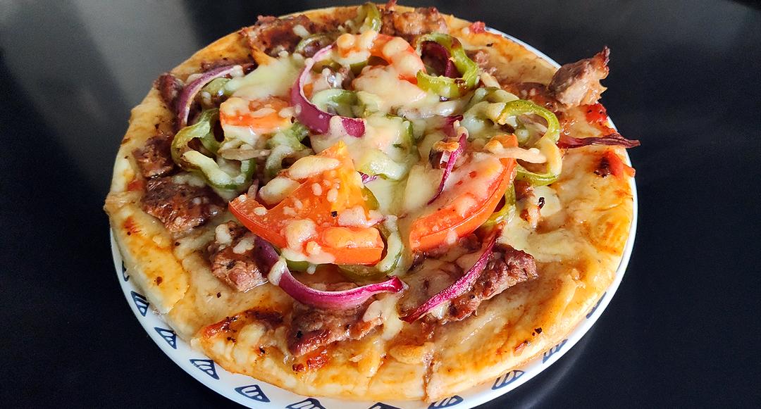 台式的微蒸烤炸一体机如何选,蒸烤炸一体机测评台式