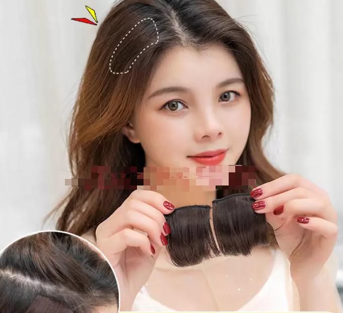 脸长适合高颅顶吗,什么脸型的人不适合高颅顶