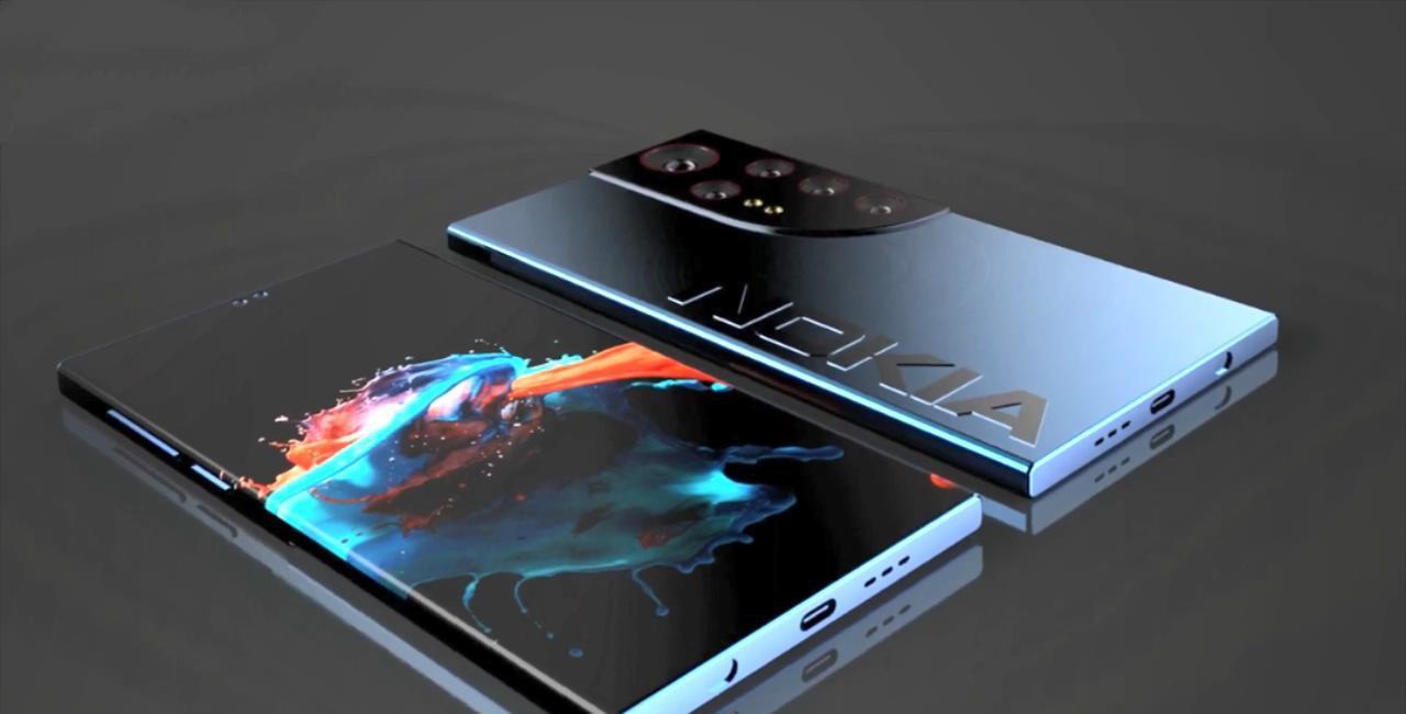 诺基亚新n73照相,诺基亚n73概念机网友自制渲染视频