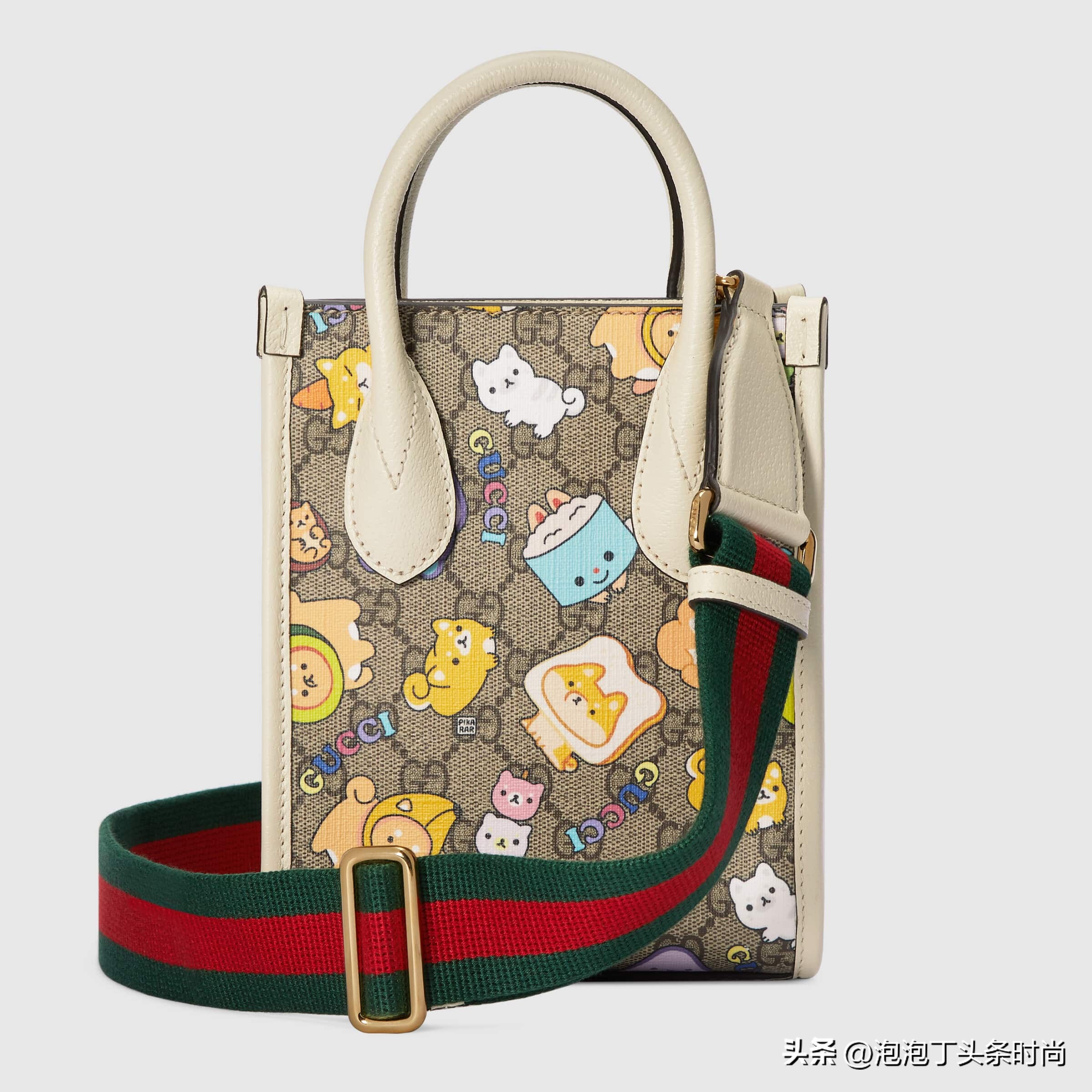 小托特包包时尚版,托特包大容量包包新款