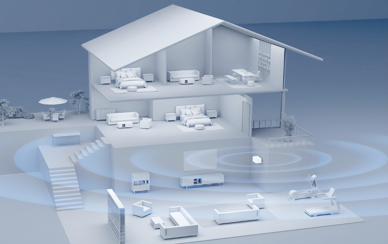 奥斯蒙特除湿机,奥斯蒙特无线电渗透除湿机