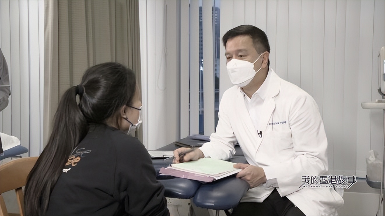 将热爱做到极致系列,将热爱的事情做到极致便有了价值