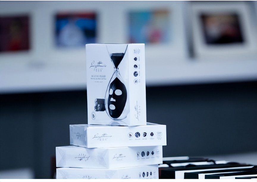 美容院专用脸部粉膜,美容行业揭秘系列大全