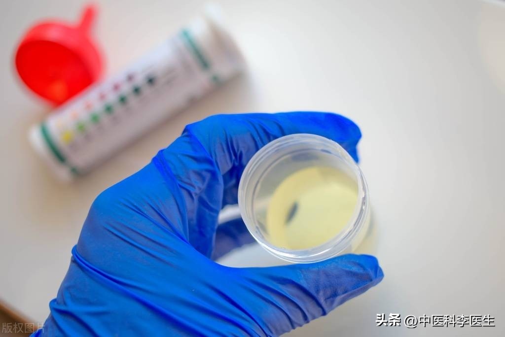 尿毒症跟长期不良习惯有关吗,为什么尿毒症到现在都攻克不了