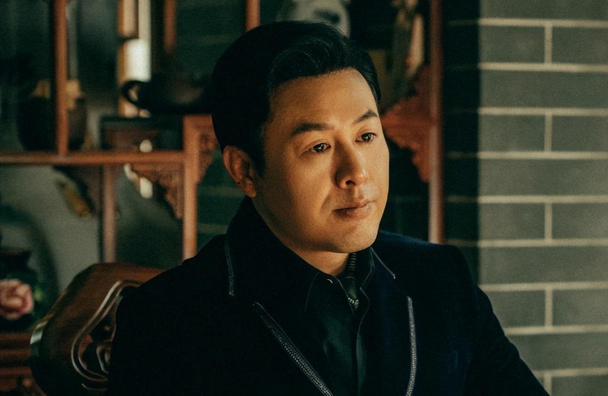 帝国征程英雄觉醒,帝国征程最新章节