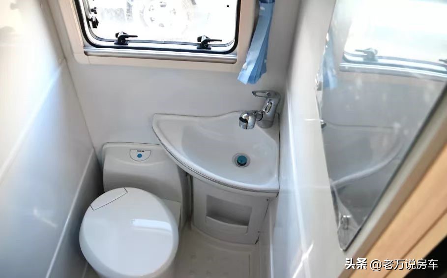 2018年长城览众风骏c7房车,长城览众风骏c7a和自走炮对比