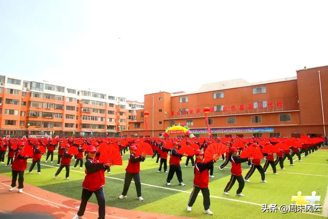 包头周末联赛,周末联赛最佳阵容包头市昆都仑区