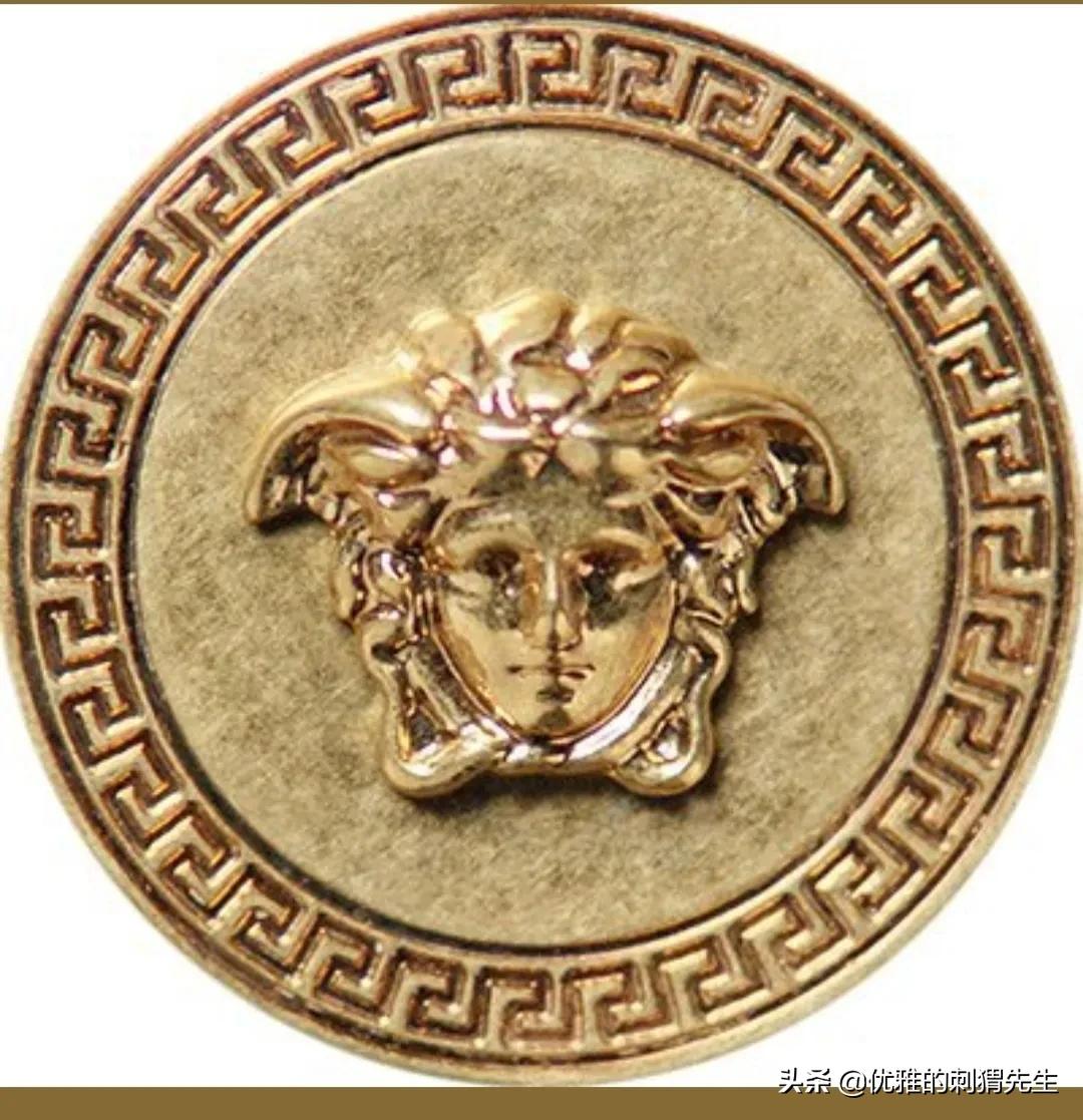 一天认识一个奢侈品牌,一天认识一个新品牌