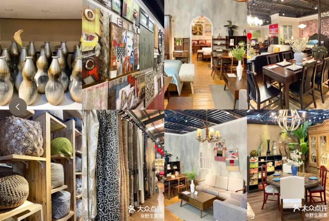 涔愬宸㈠垱濮嬩汉,涔愬宸㈡潹鏄岄泟