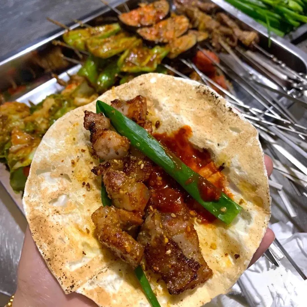 足球世界杯从何时开始的,世界杯足球都是哪举办的