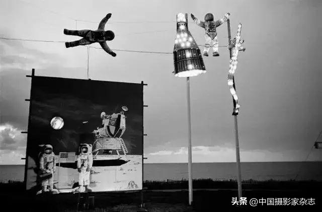 中秋节拍摄最美的月亮,中秋夜晚拍摄月亮的照片