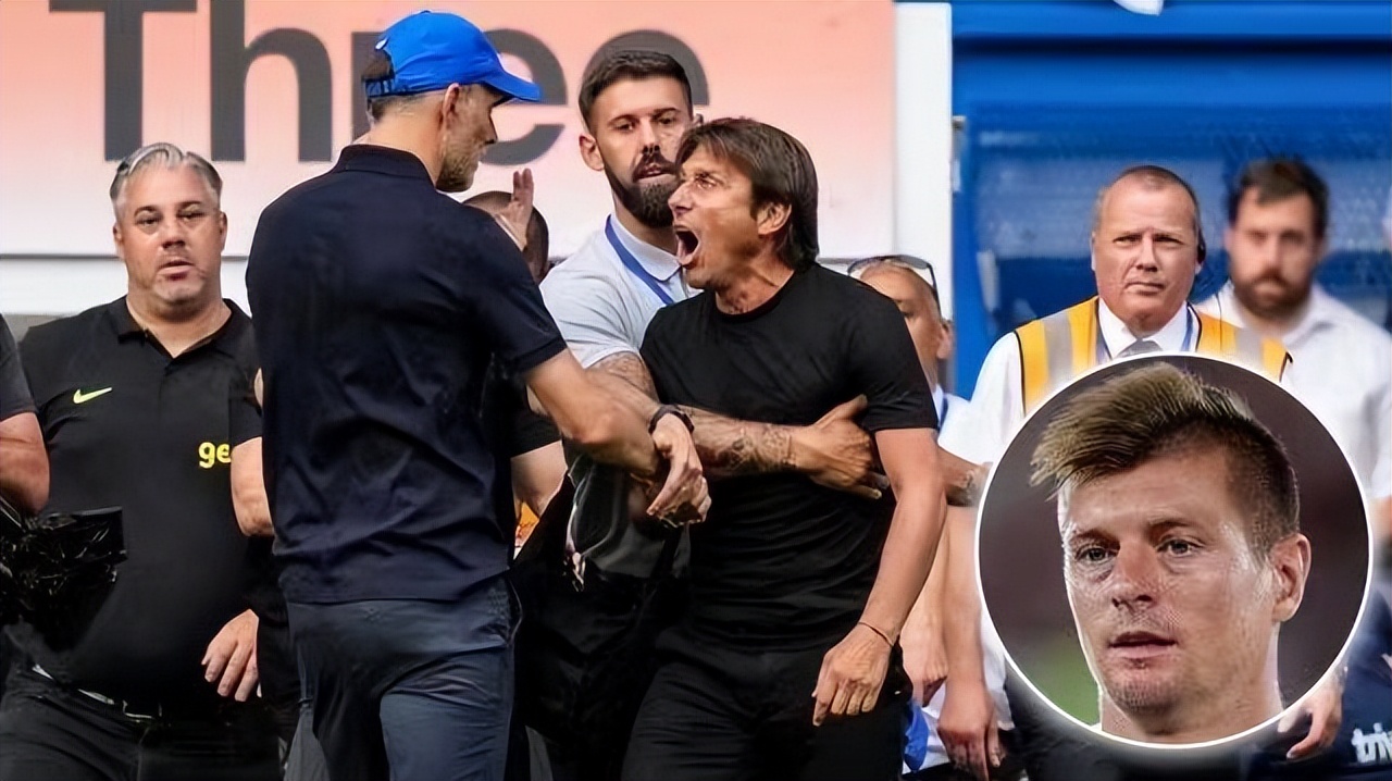 格雷泽正式出售曼联部分股权,曼联花费了多少钱引进格雷泽家族