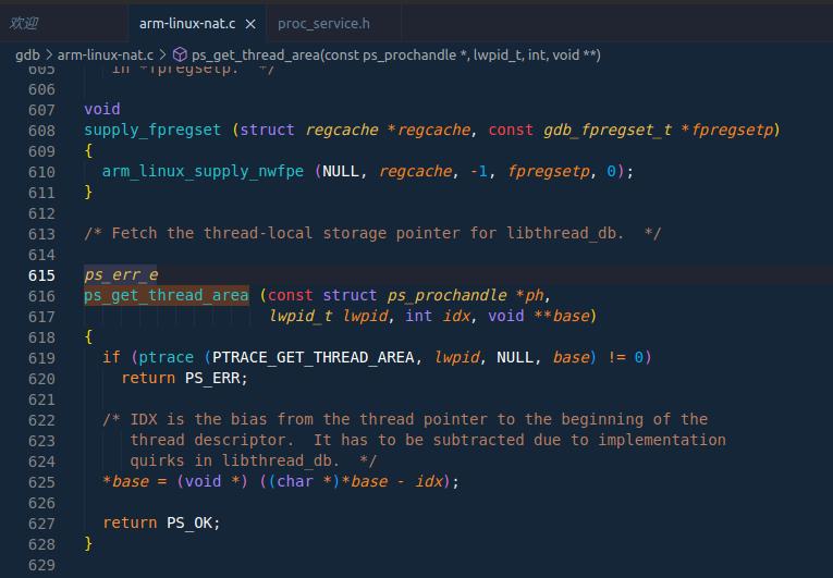 瑞芯微rv1106与rk3399对比,瑞芯微rv1126规格