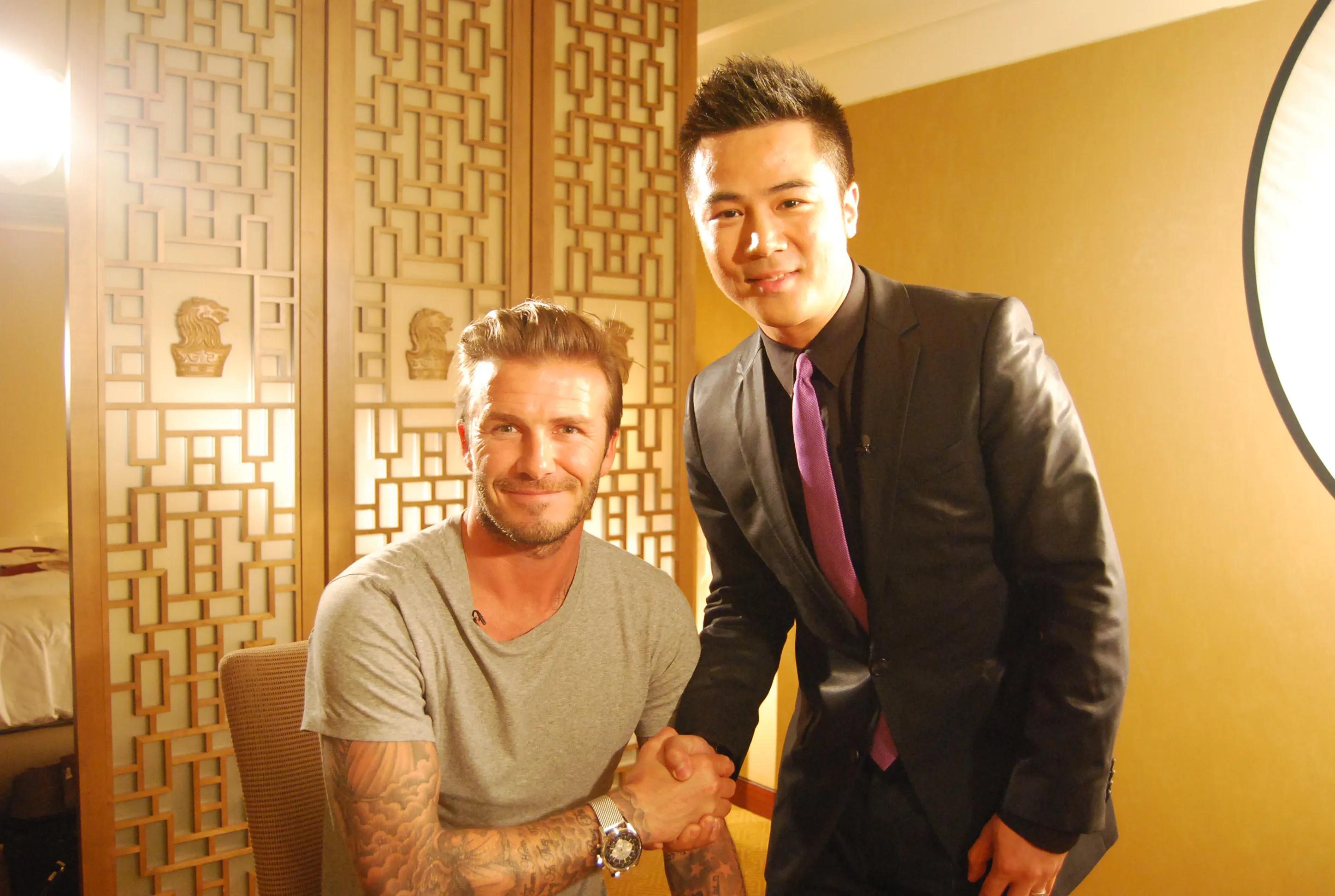 大赛点球打飞,贝克汉姆点球视频集锦