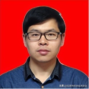 2021u30名单,u30创业先锋2022