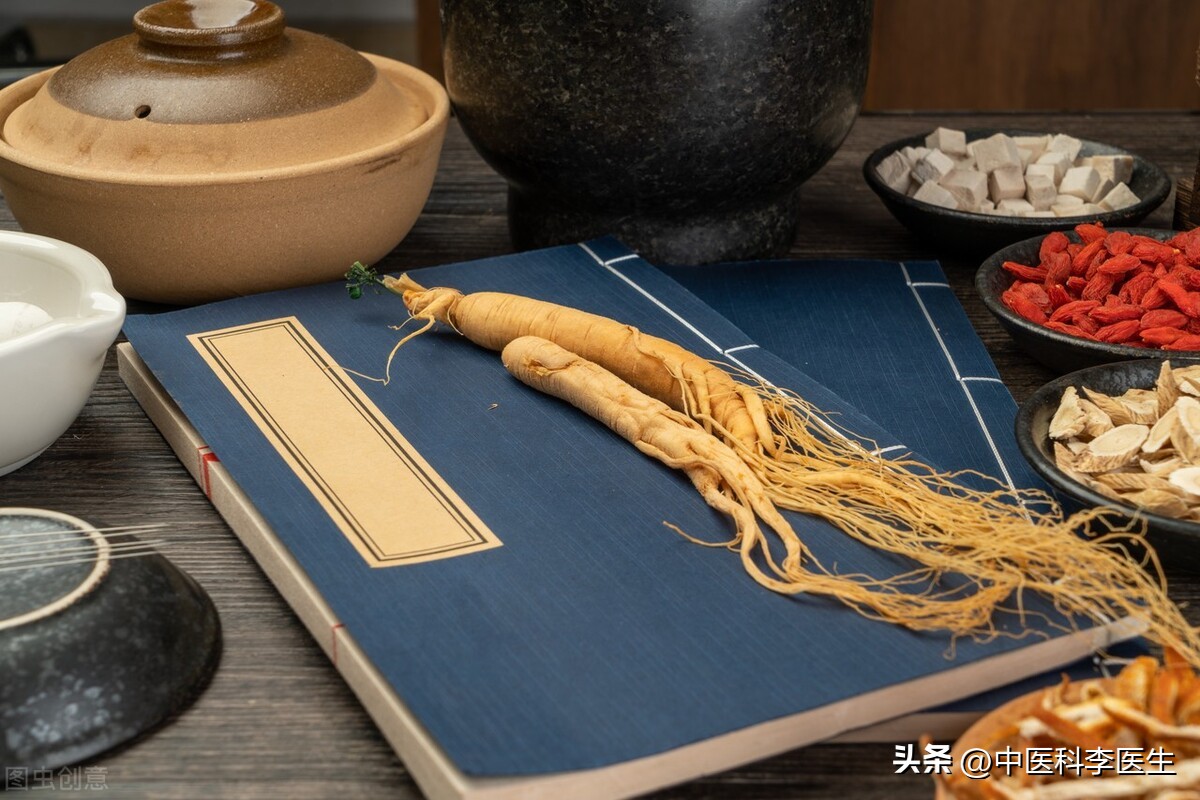 中医中药真的能治病吗,中医中药到底可不可以治病