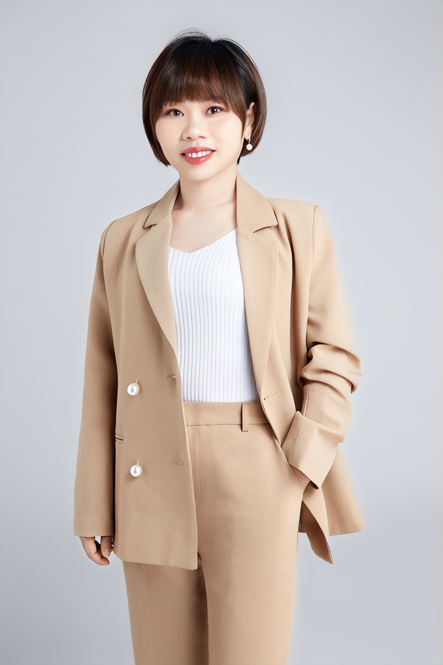 师生共享足球世界五育并举融合发展——两江新区西大附中星辰学校