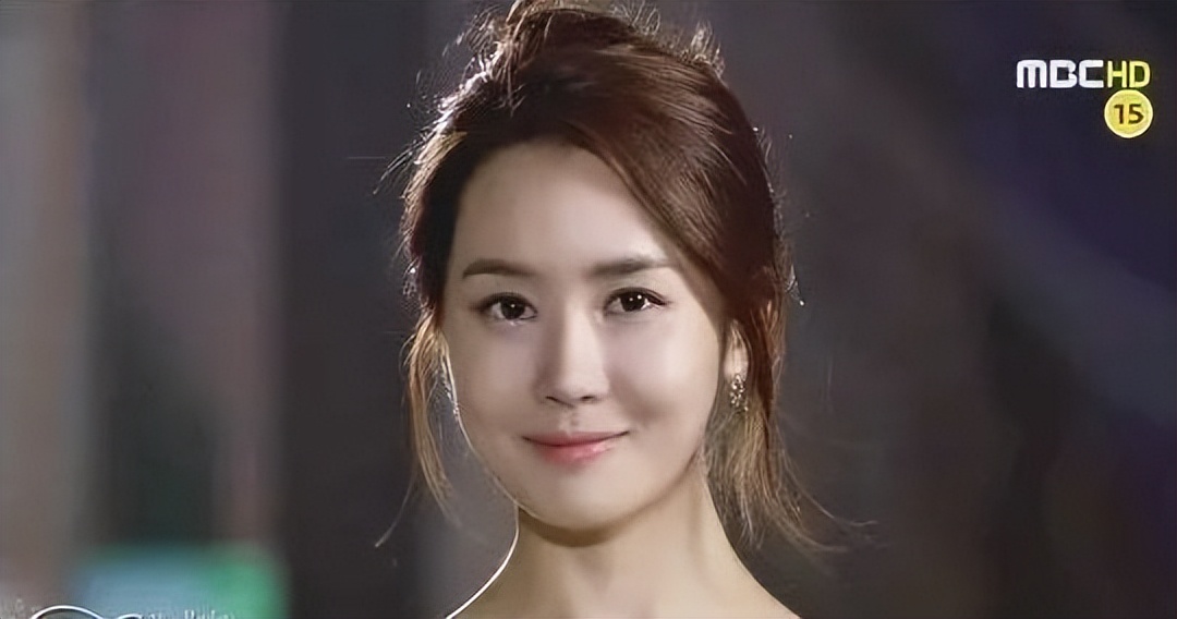 李多海先婚后爱电视剧,李易峰李多海快乐大本营20120818