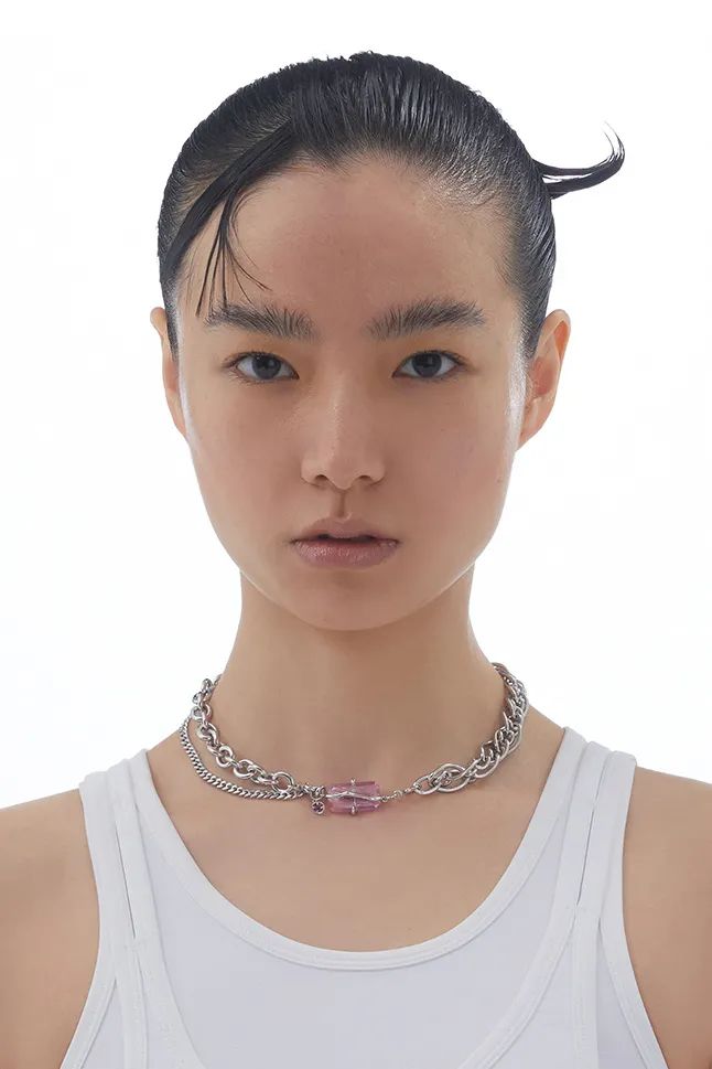 甜酷女孩的宝藏饰品店,5家宝藏饰品店分享