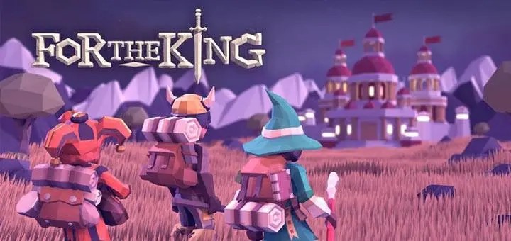 steam蜘蛛侠2最低价格,蜘蛛侠游戏steam多少钱冬促