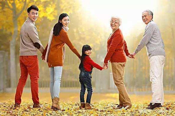 不认祖宗的下场,不认祖宗的原因