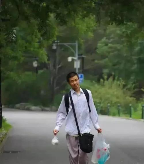 韦神的神在哪里,韦神比赛神预判