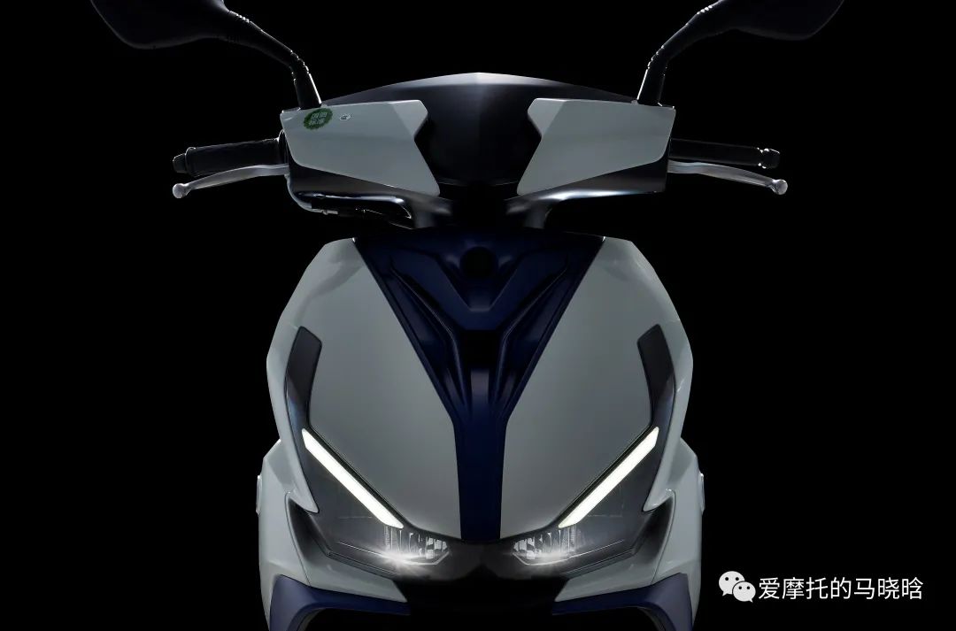 qjmotor125踏板怎么样,qjmotor125踏板体验