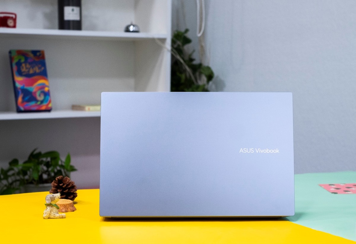 2023款华硕无畏16值不值得买,华硕无畏16锐龙版7940h可以用几年