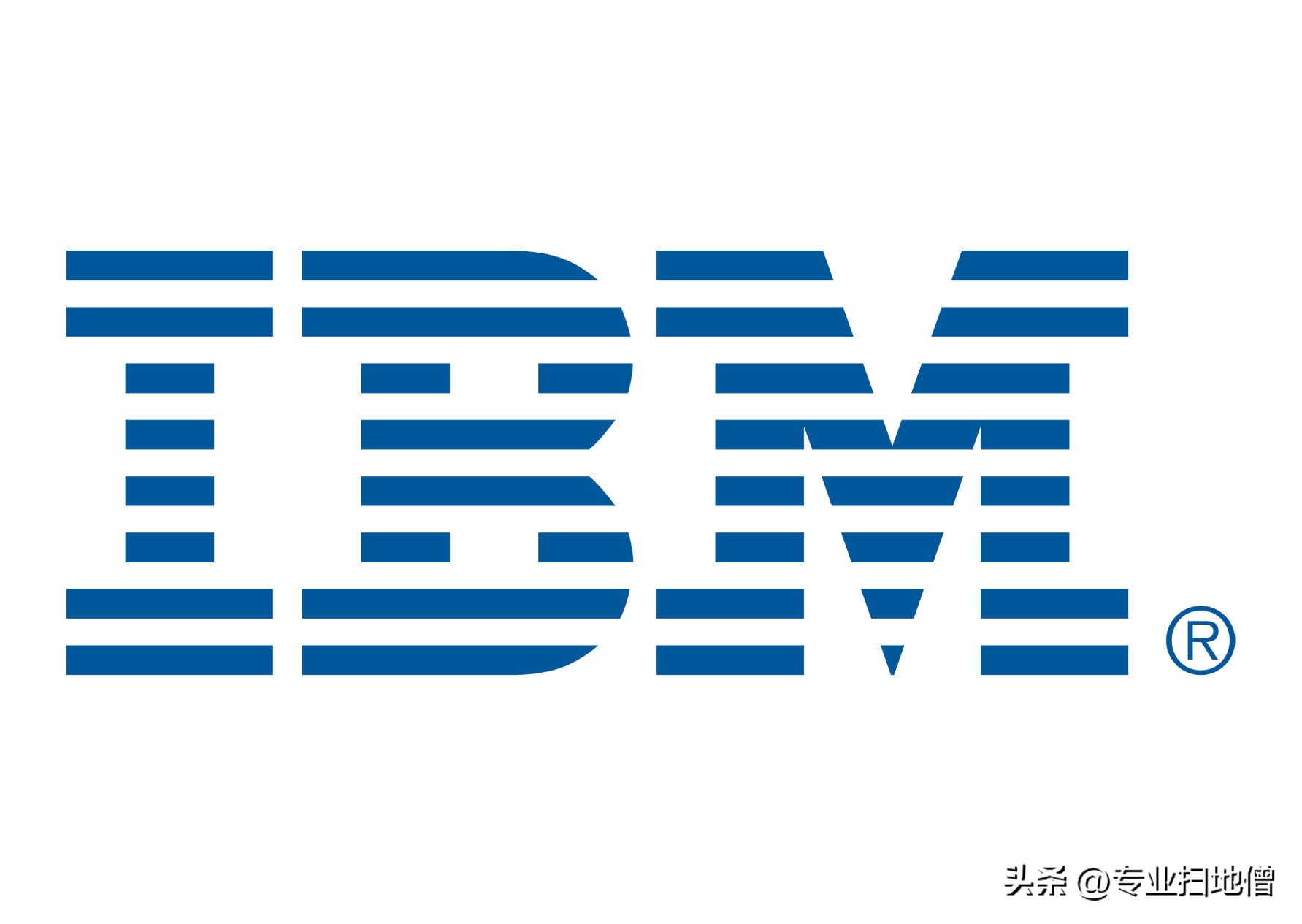ibm存储如何使用,ibm存储控制器坏了怎么办
