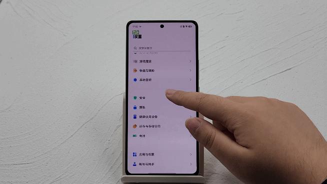 最值得入手的iqoo手机玩机报告,iqoo手机性能排名多少