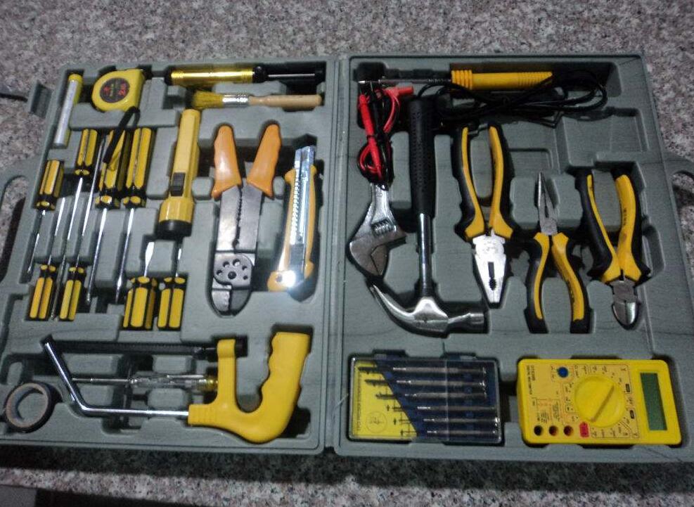 汽修工具买什么材质的好,汽修工具怎么买最划算