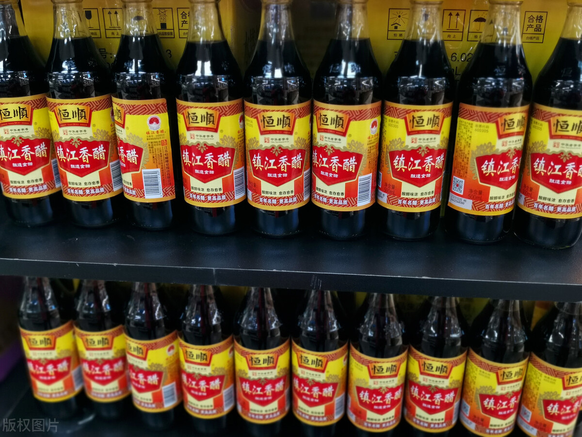 镇江养老服务排名,镇江定居养老真实感受