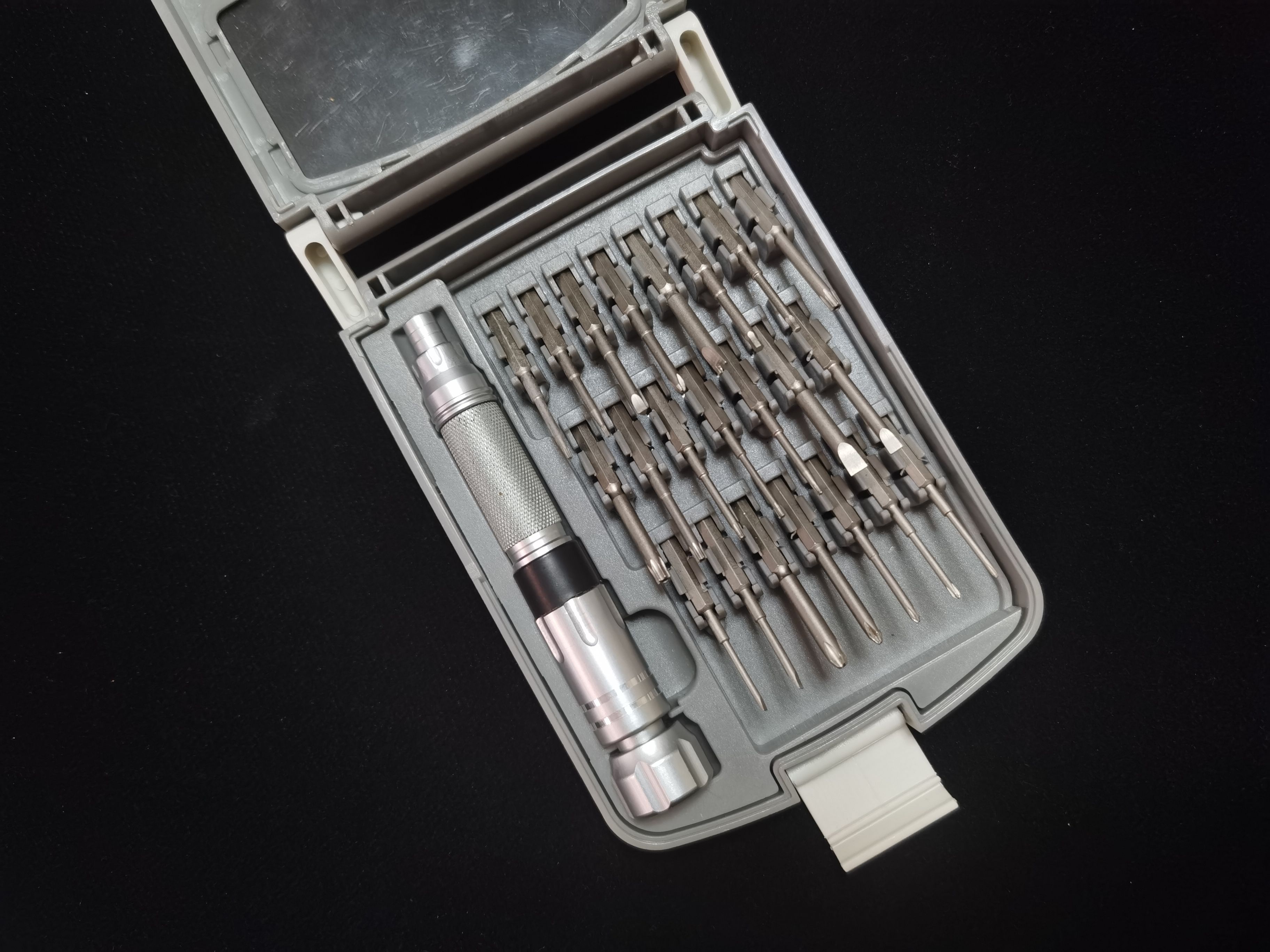 零刻ser5配置,零刻ser5pro5800h安装系统视频