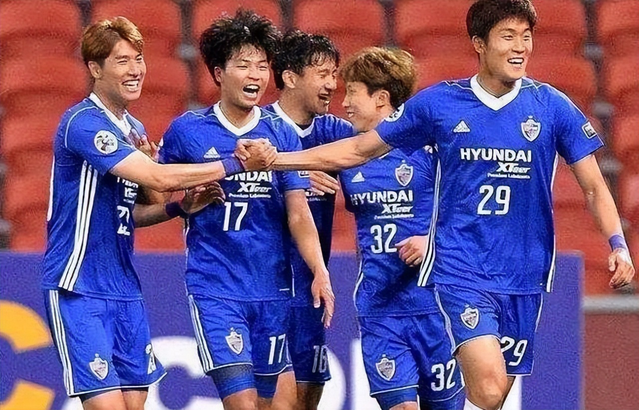 足球金泉尚武vs济州联直播,金泉尚武vs仁川联比赛在哪看