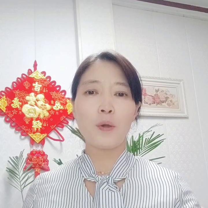 口播短视频新人如何开播,经验分享口播短视频去哪里找爆款