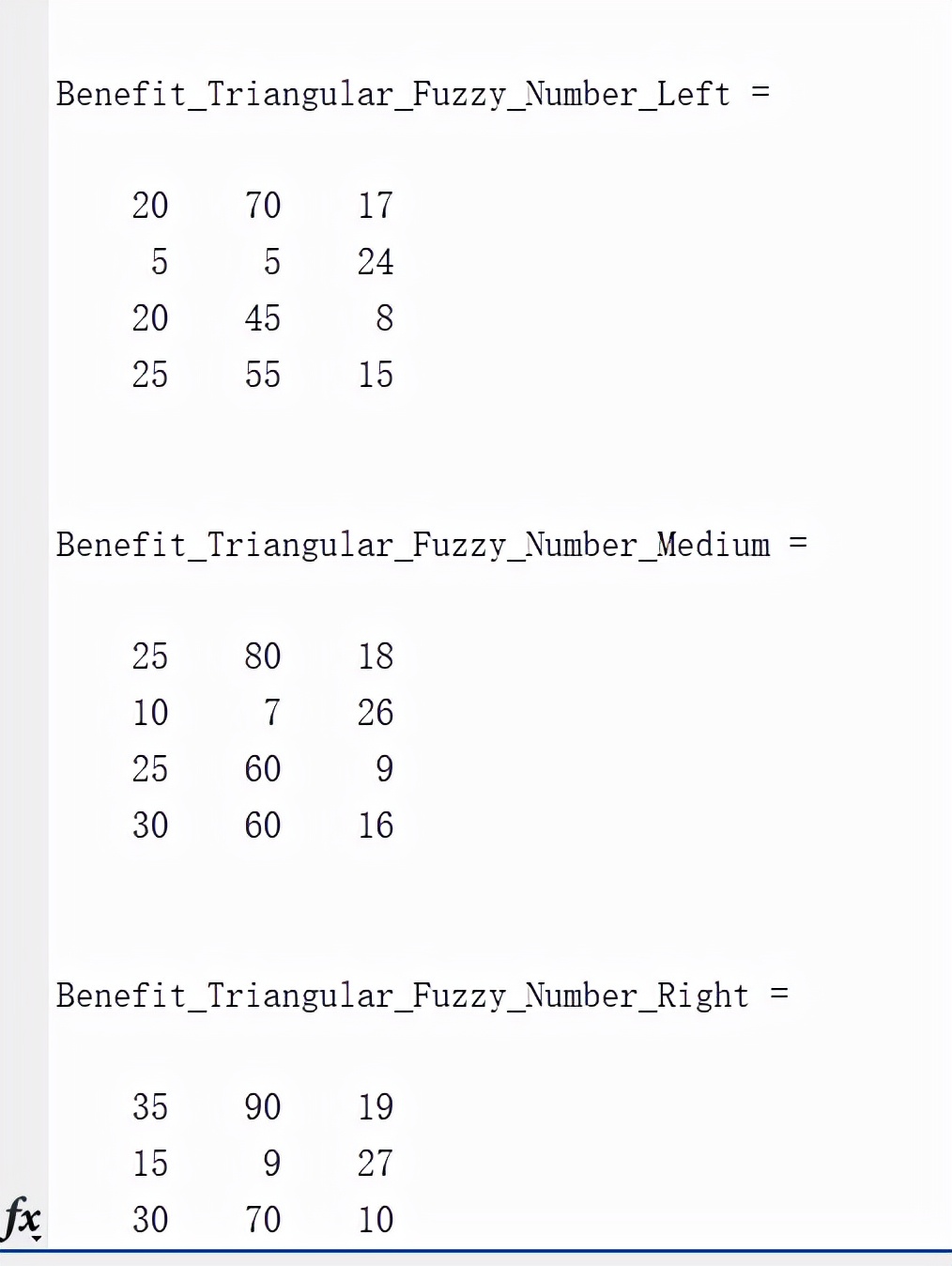 matlab从入门到精通7,学matlab要用到的基础知识
