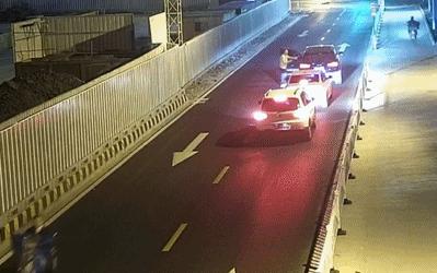 醉酒驾车血液酒精浓度200多,醉酒驾车酒精含量最高纪录