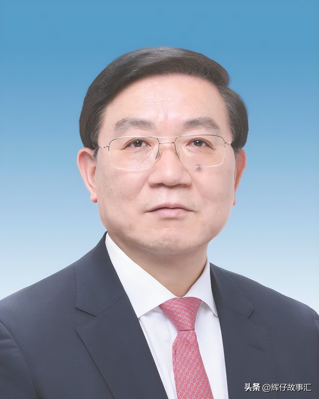 鎴愰兘甯傜幇浠诲競闀垮壇甯傞暱,鍥涘窛鎴愰兘鍘嗕换甯傞暱鍏ず