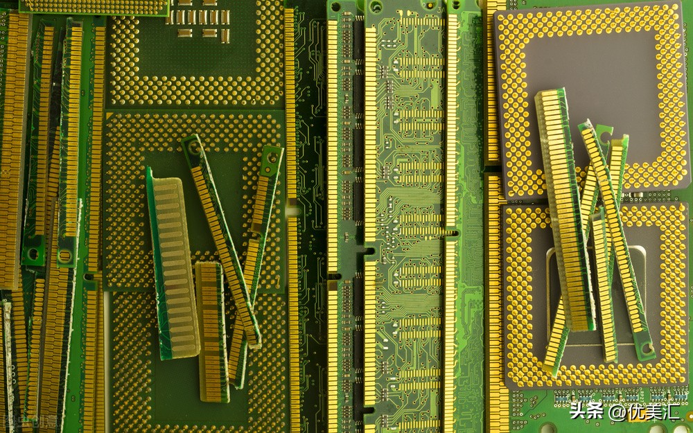 废旧手机的利用与发展,废旧手机值得利用