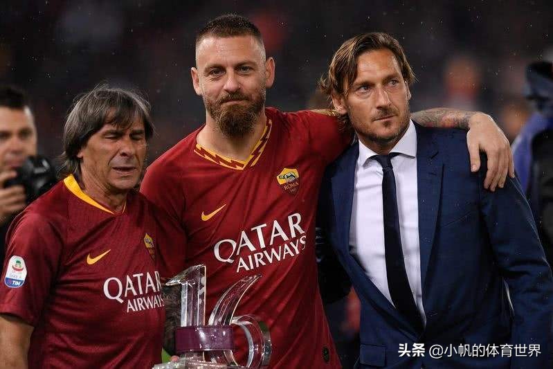 欧洲五大联赛与欧冠,欧洲五大联赛特点