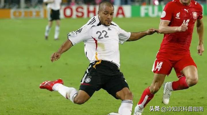 世界足坛被高估的教练,世界足坛被高估的五大名帅