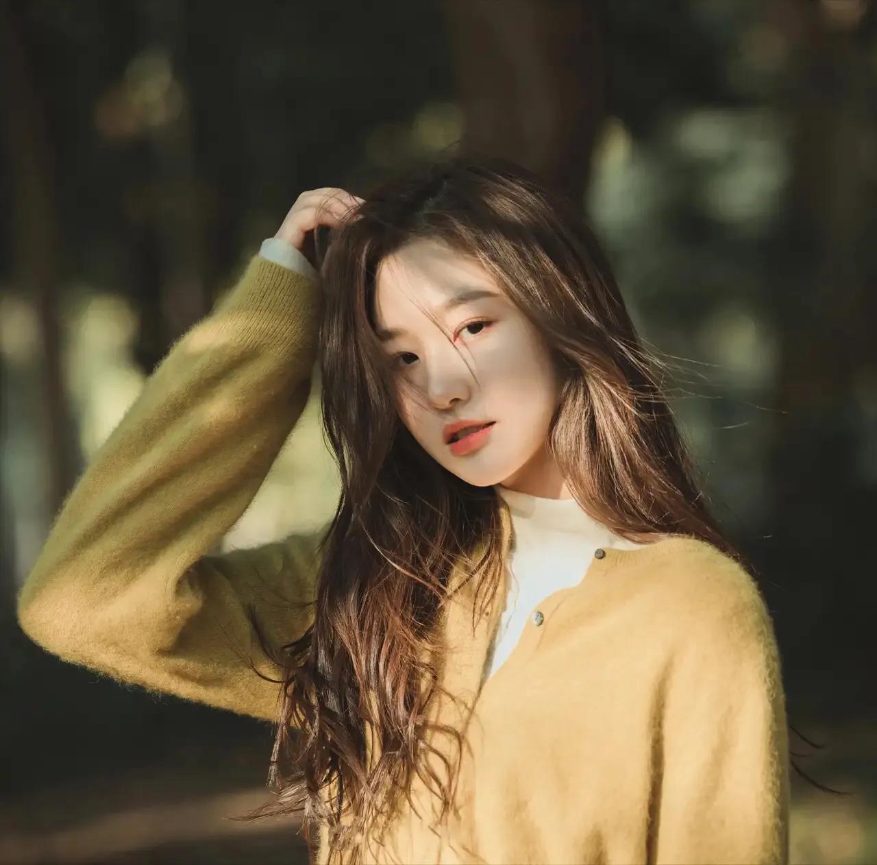 美丽俏佳人精油,美丽俏佳人凉鞋