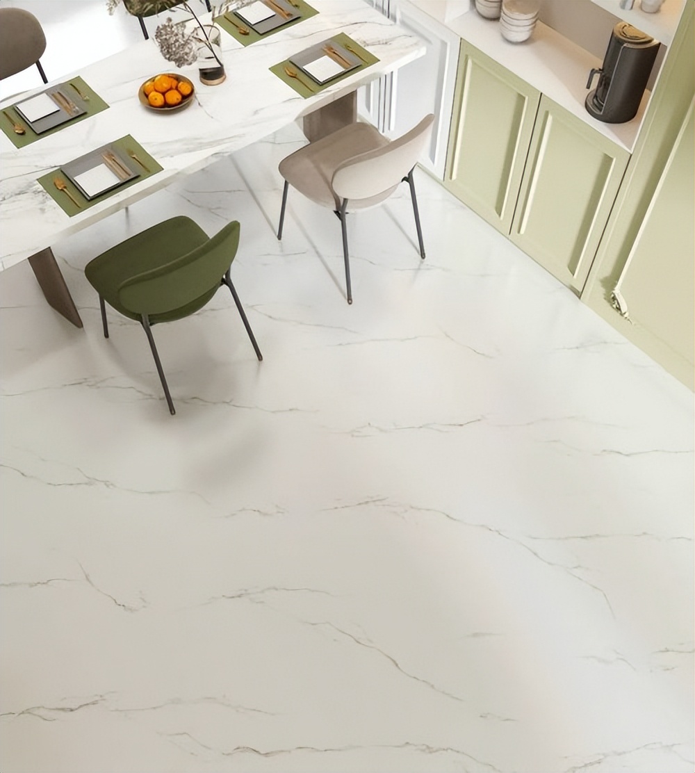 欧神诺瓷砖匠心之约圆满成功,欧神诺瓷砖三大细节