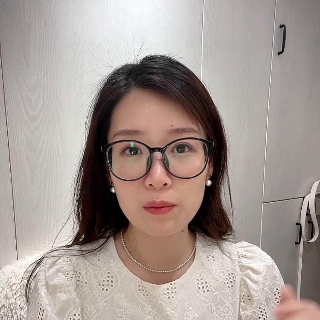 30岁的人了该如何穿搭,穿搭技巧你都知道哪些呢