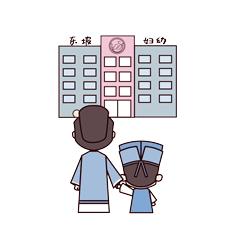 得了乙脑会影响智力怎么办,小孩检查脑炎抽脊髓有什么影响