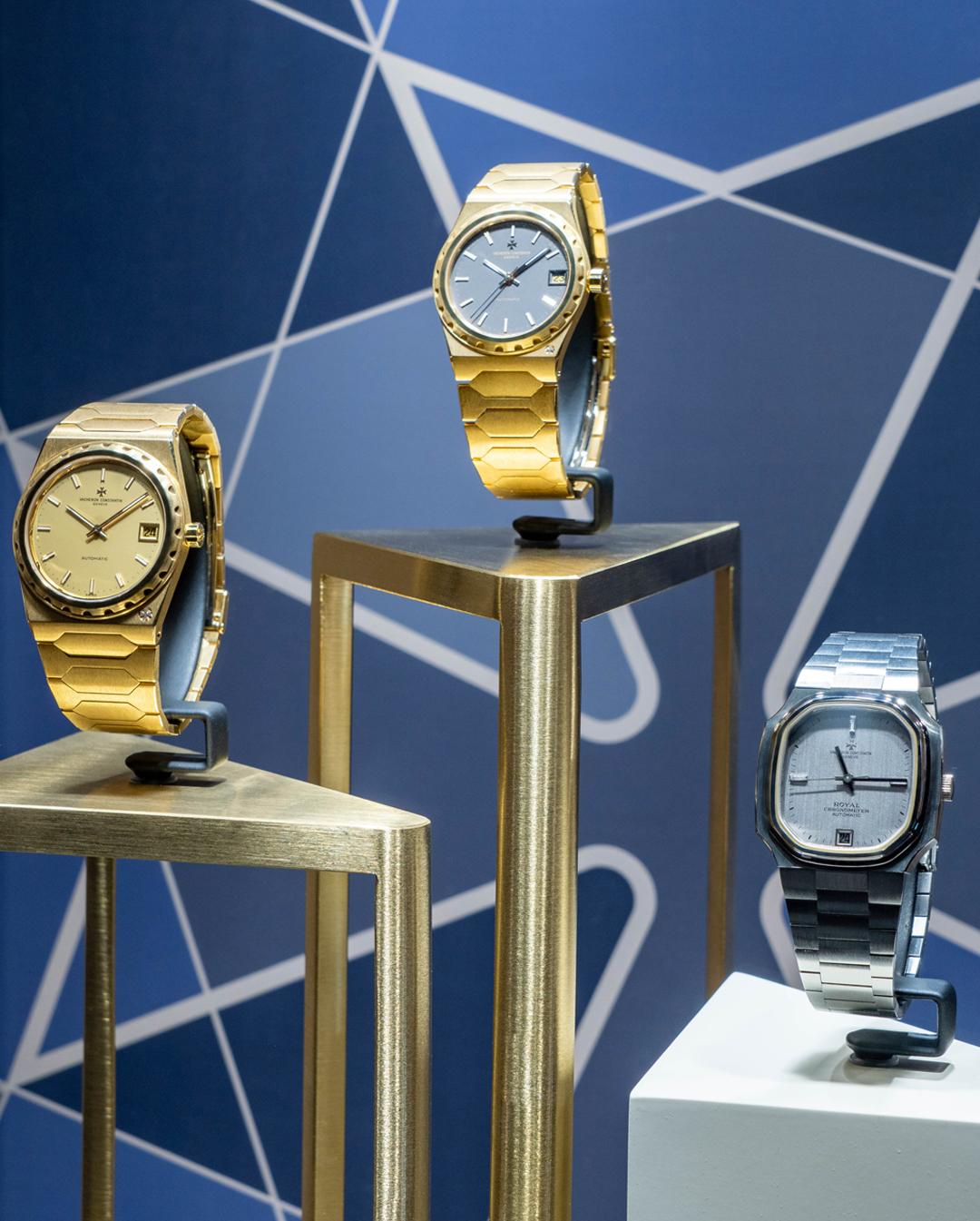 张园入春，纵横四海┃读者活动招募