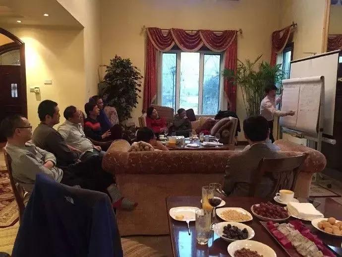 鍖楀ぇ楂樻潗鐢熷壊缇庡浗闊彍,鍖楀ぇ绔ュ摬