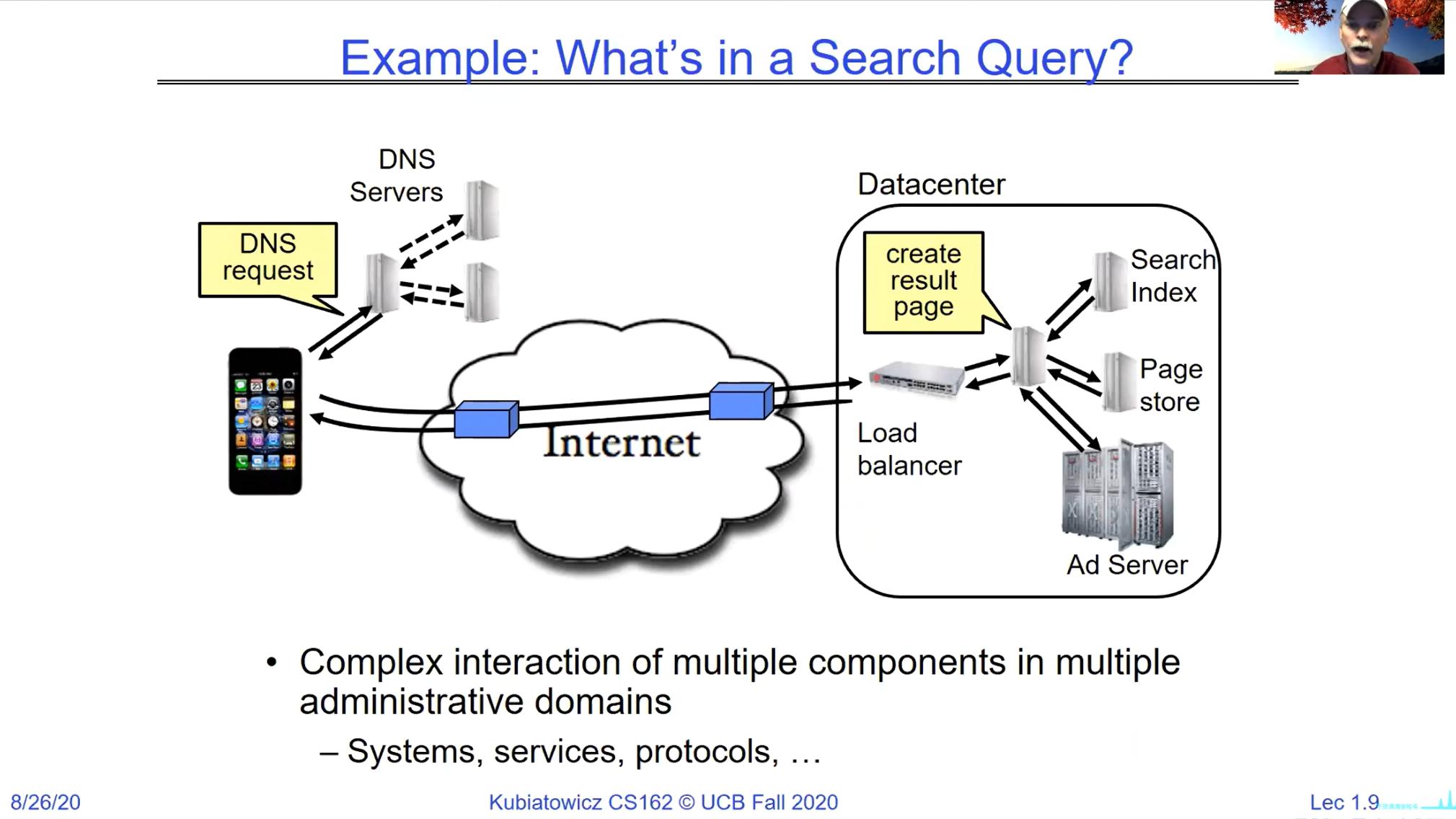 BerkleyCS162操作系统第一课文字版-课程介绍
