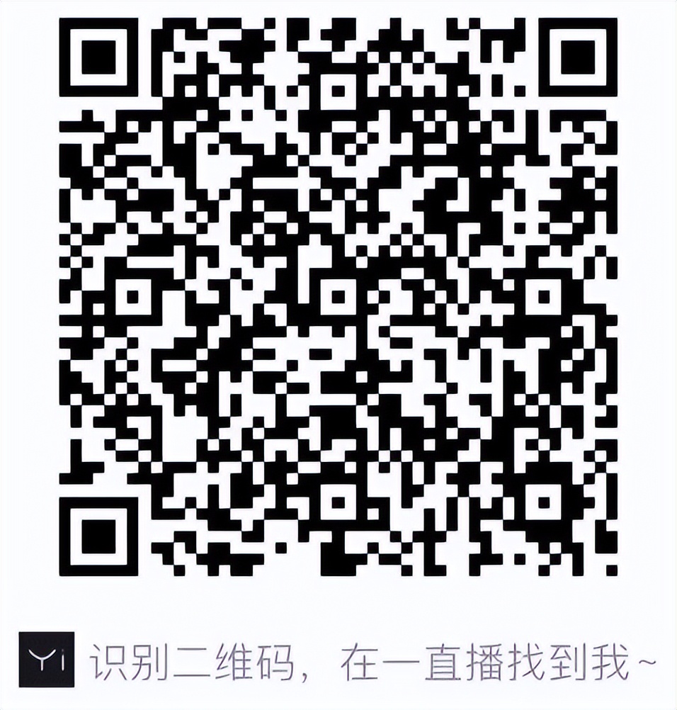 全域旅游示范区创建宣传,全域旅游示范县创建宣传